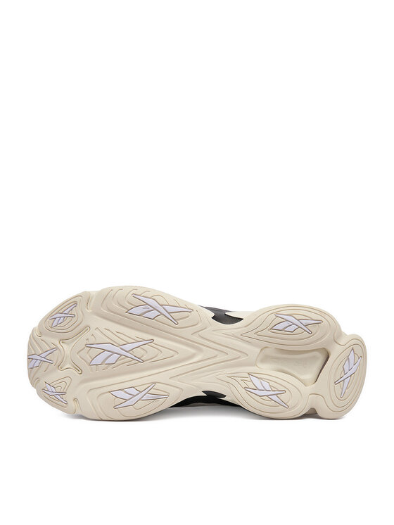 Reebok Laisvalaikio batai Reebok EOSS-DMX SERIES 3000 100263684 Kreminė