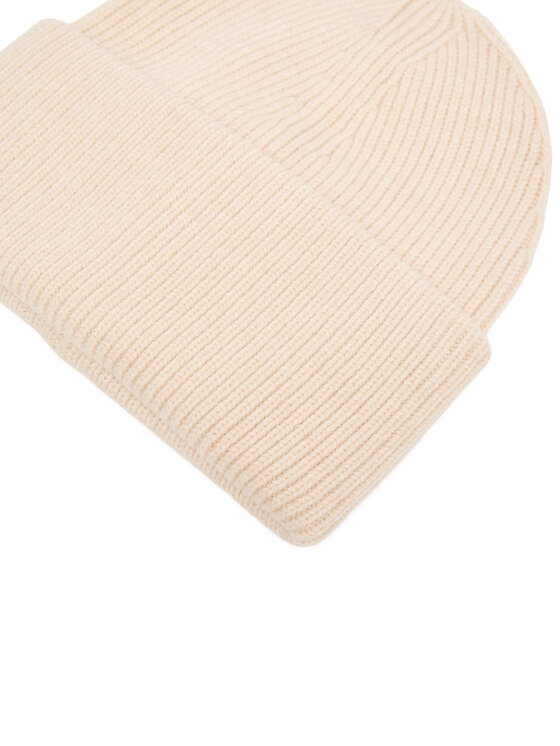 Nine West Čepice Nine West CEO-NW-W3-009-AW25 Écru