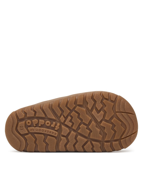 Froddo Polacchine Froddo G3110281-6 M Marrone