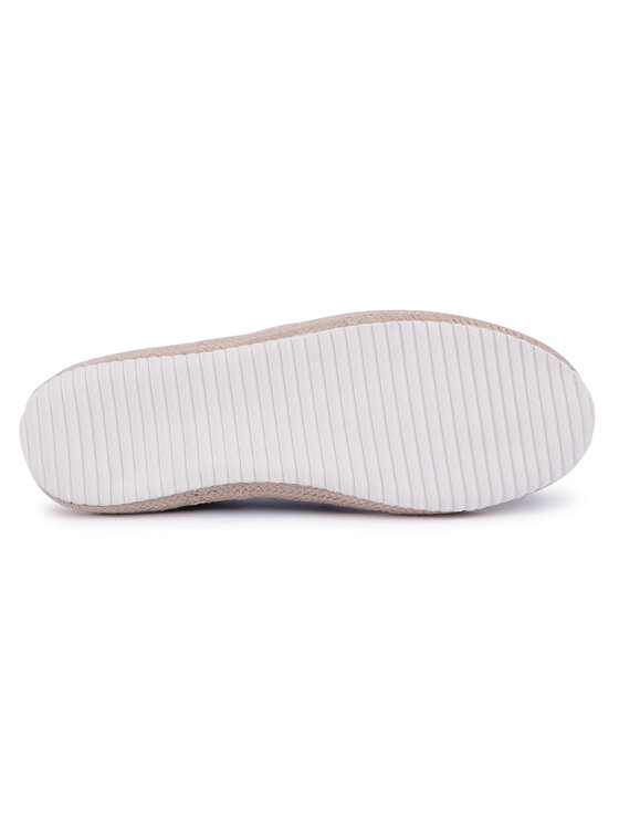 s.Oliver Espadrile s.Oliver 5-14606-24 Modra