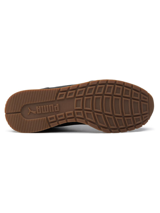 Puma Laisvalaikio batai Puma St Runner V2 Full L 365277 08 Juoda