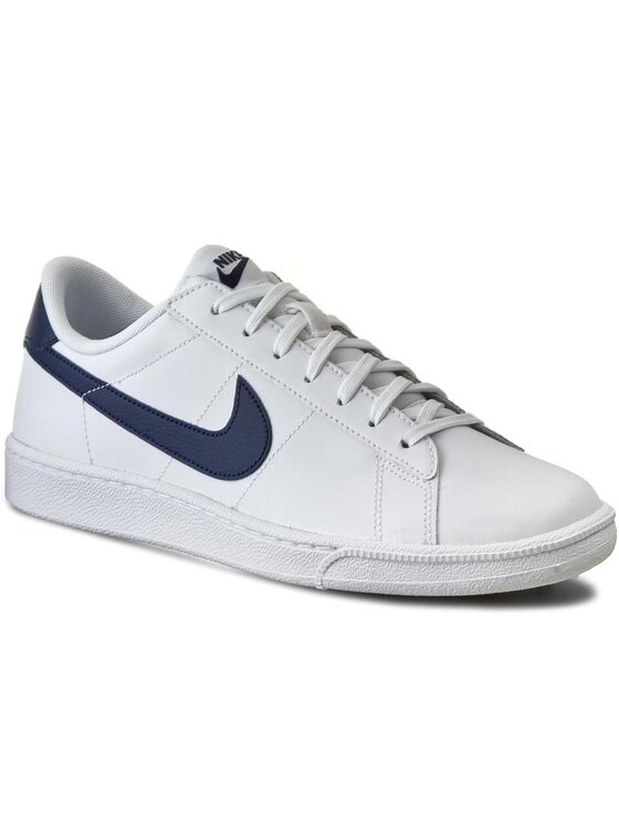 Nike Snīkeri Nike Tennis Classic Cs 683613 107 Balts