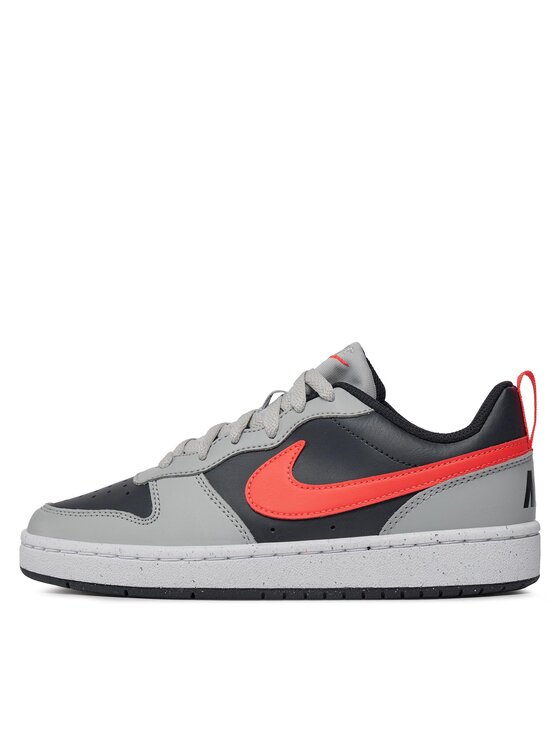 tenisky nike court borough low