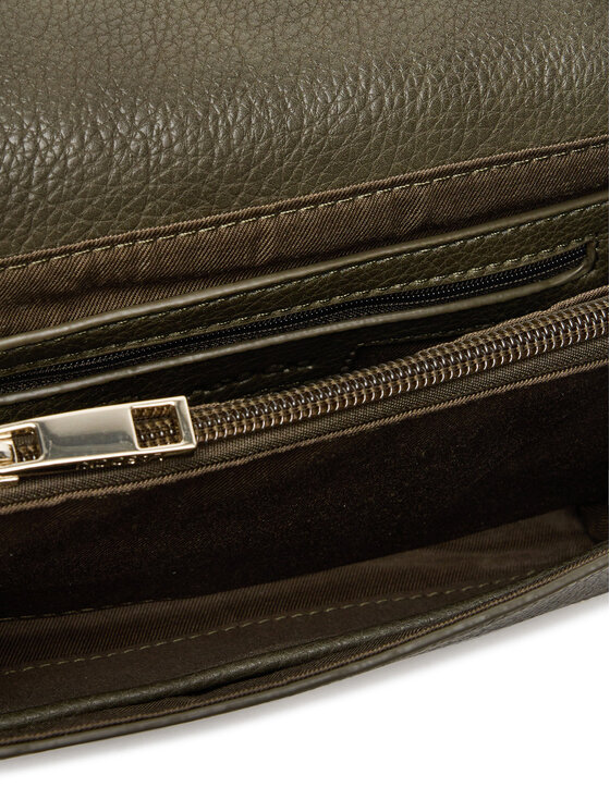 Lasocki Kabelka Lasocki LSK-K-028-06 Zelená