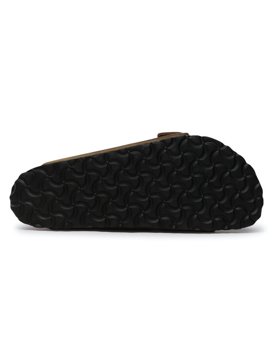 Birkenstock Шльопанці Birkenstock Arizona Bs 1019313 Зелений
