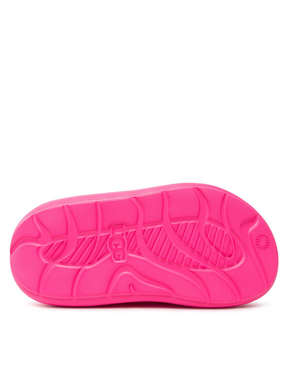 Ugg Sandale Ugg K Sport Yeah 1129050K Roz