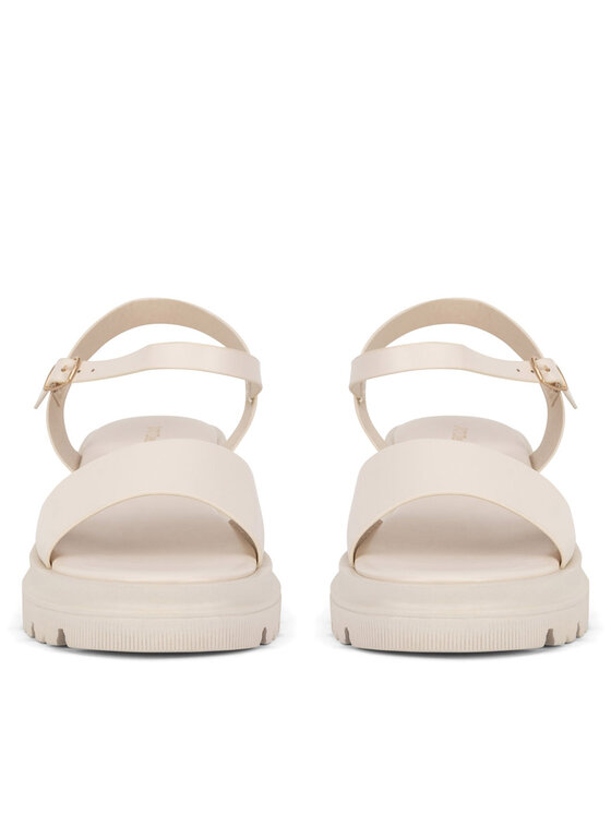 DeeZee Sandales DeeZee WYL201123-1 Bēšs