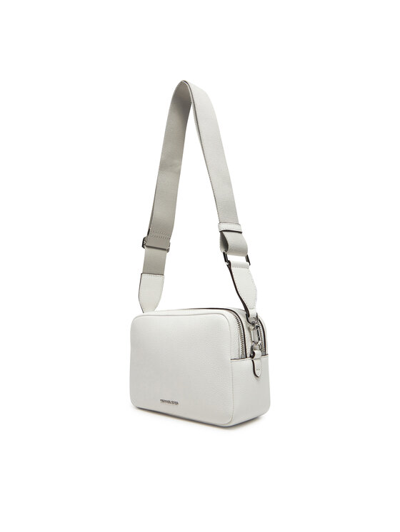 MICHAEL Michael Kors Сумка MICHAEL Michael Kors 32S5SYTC5L Білий