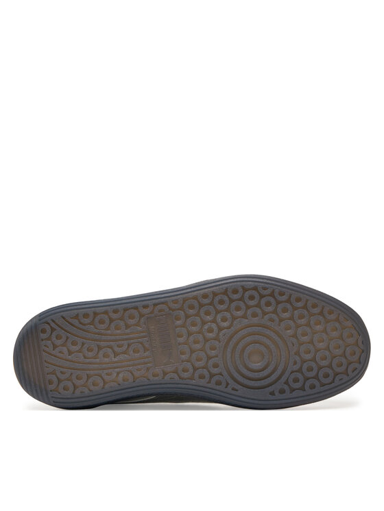 Puma Снікерcи Puma Palermo Astro Escape Wns 400450 01 Срібний