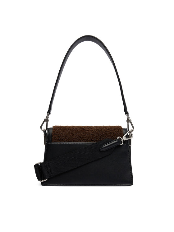 Lacoste Kabelka Lacoste NF5473IO Barevná