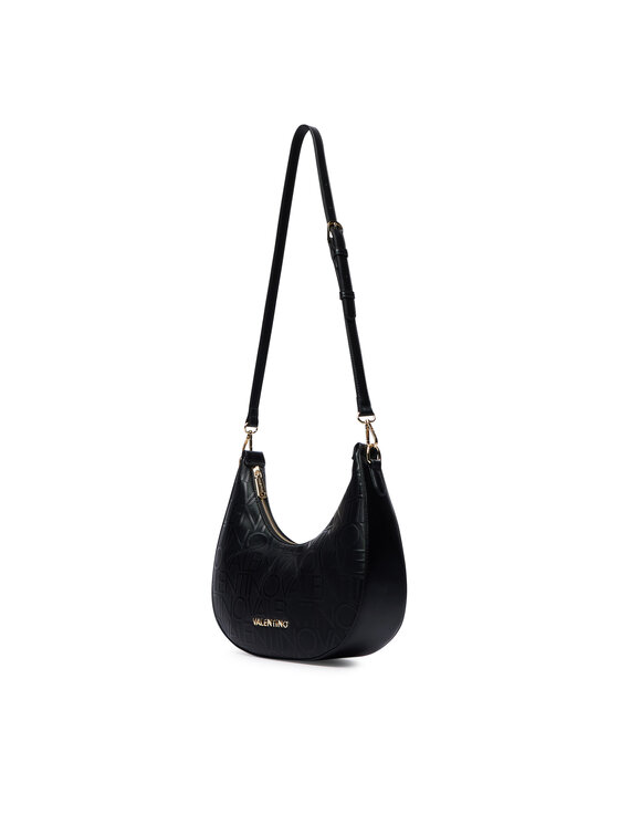 Valentino Geantă Valentino Gynevra Re VBSA6807 Negru