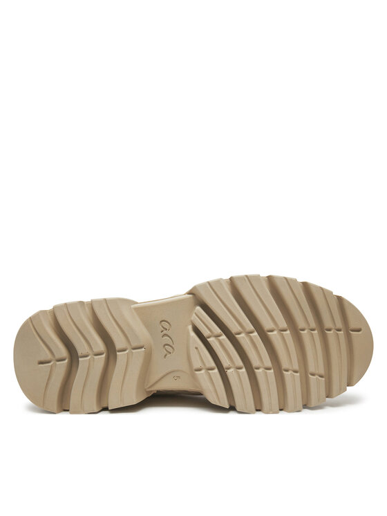 Ara Черевики туристичні Ara GORE-TEX 12-14108-09 Бежевий