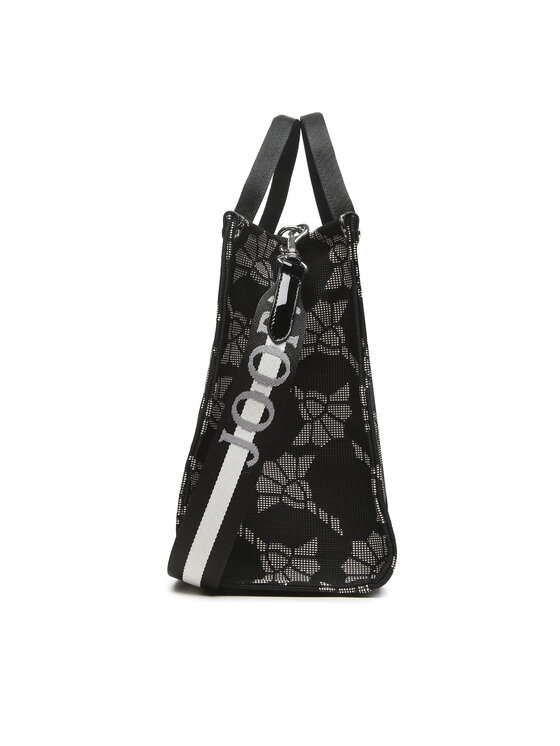JOOP! Bolso JOOP! Secondo Aurelia 4140006863 Violeta