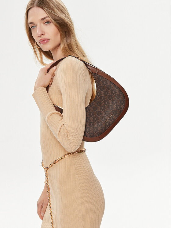MICHAEL Michael Kors Rankinė MICHAEL Michael Kors 30S4G0PL5I Ruda