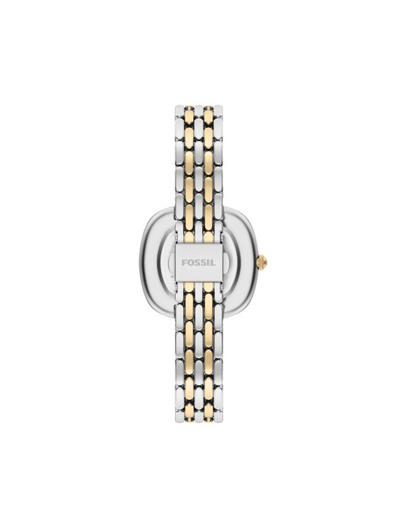 Fossil Hodinky Fossil Emerson ES5509 Barevná