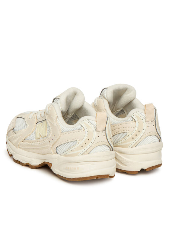 New Balance Zapatillas New Balance IZ530UL Beis