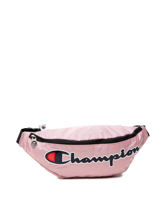 Champion Riñonera Champion Belt Bag 804819-S21-PS024 Rosa