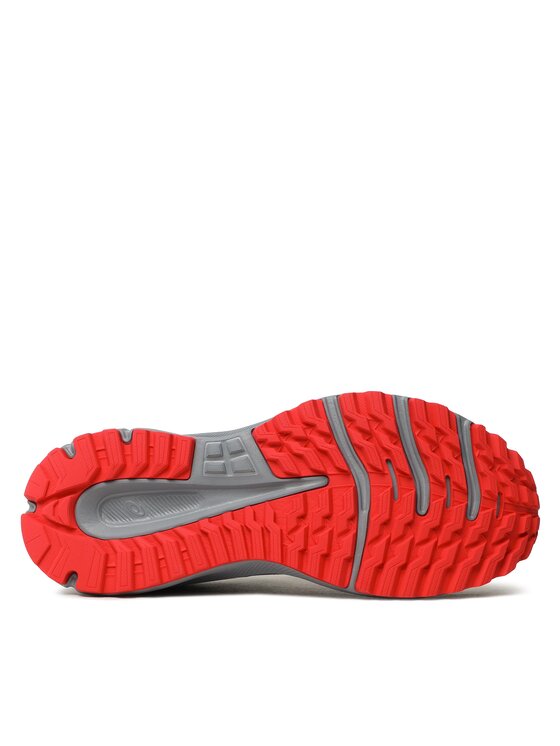 Asics Взуття для бігу Asics Trail Scout 2 1011B181 Cиній