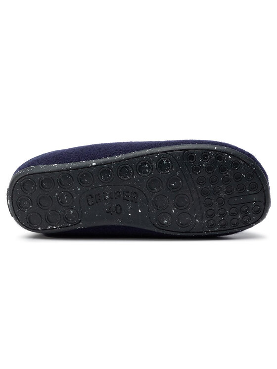 Camper Пантофи Camper Wabi 18811-069 Тъмносин