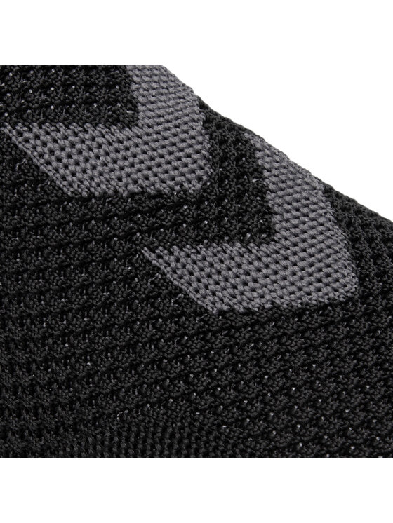 Hummel Tenisice Hummel Tatum Seamless 211939-2042 Crna