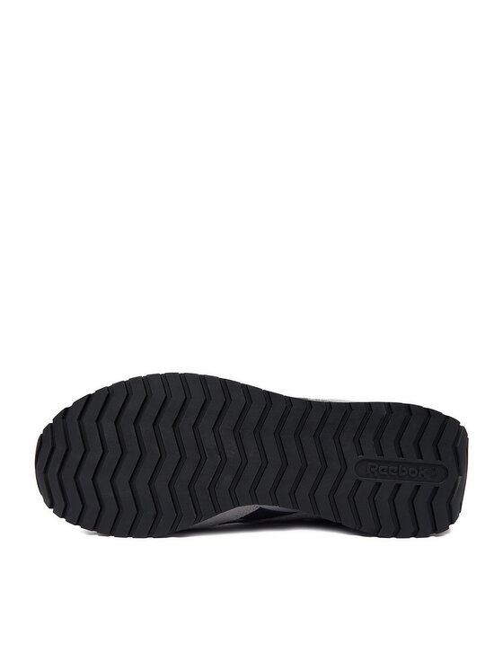 Reebok Sneakersy Reebok EO-CLASSIC AZ 100239548 Sivá