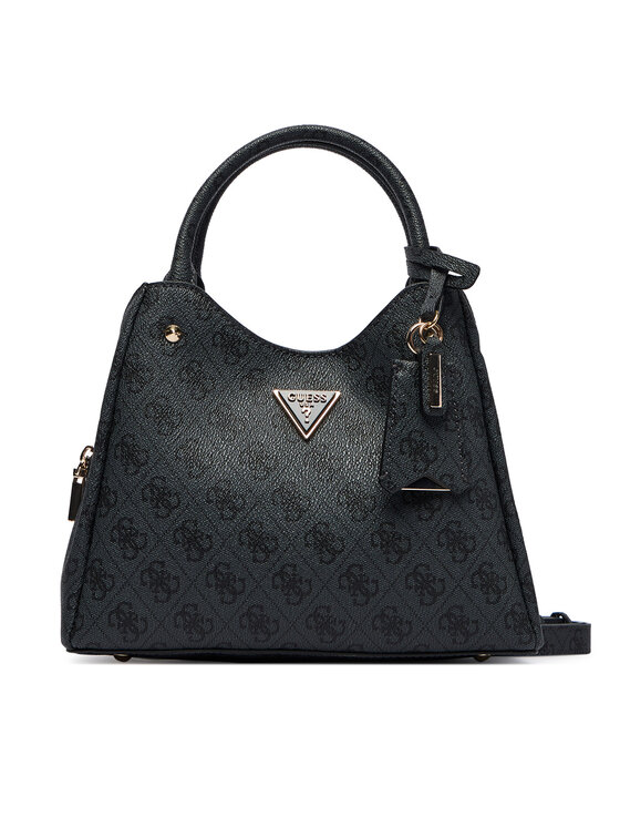 Guess Сумка Guess Meridian II HWSG69 74050 Чорний