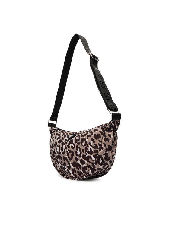 Guess Сумка Guess J6YZ18 W2541 Кольоровий