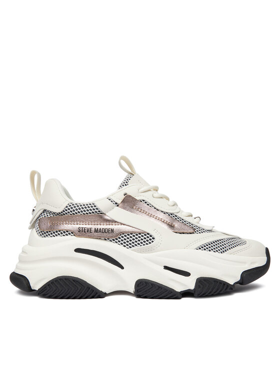 Steve Madden Superge Steve Madden SM11004652 Pisana