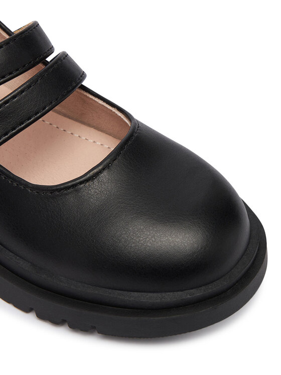 Mayoral Īsi apavi Mayoral 44556 Melns