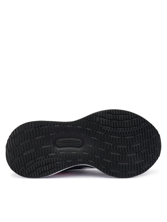 adidas Laisvalaikio batai adidas Runfalcon 5 JQ8669 Pilka