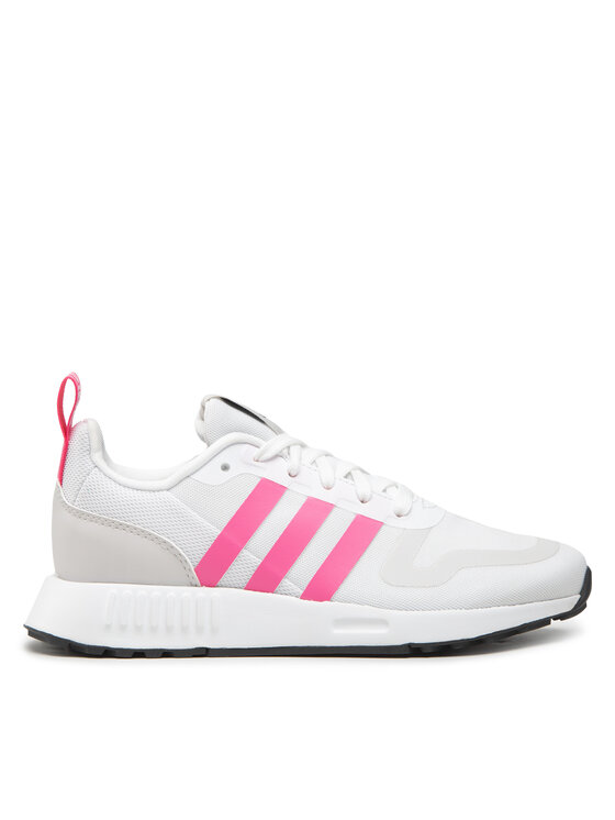 adidas Zapatillas adidas Multix J GX4229 Blanco