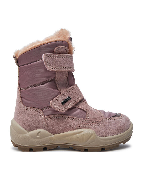 Primigi Cizme de zăpadă Primigi 6882533 M GORE-TEX Roz