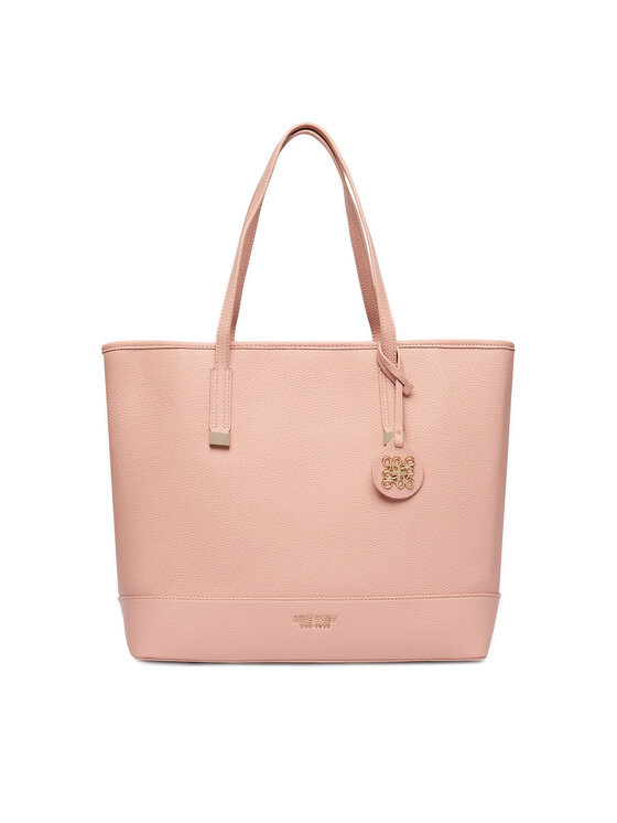 Nine West Сумка Nine West EO-Delancey Day-KY254 Рожевий