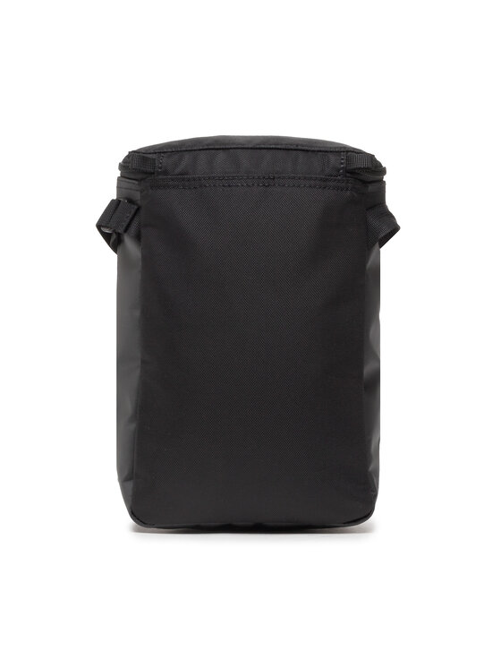 The North Face Brašna The North Face Y Base Camp Pouch NF0A52T9JK31 Černá