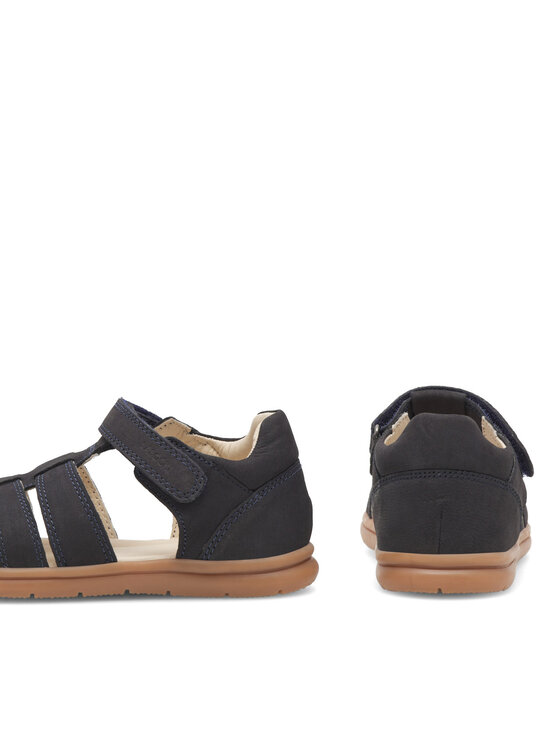 Lasocki Kids Босоніжки Lasocki Kids CEO-CI12-LINEA-04 Cиній