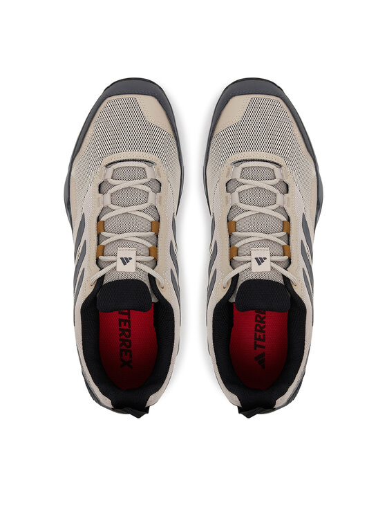 adidas Trekingová obuv adidas Terrex Eastrail 2 IH1166 Béžová