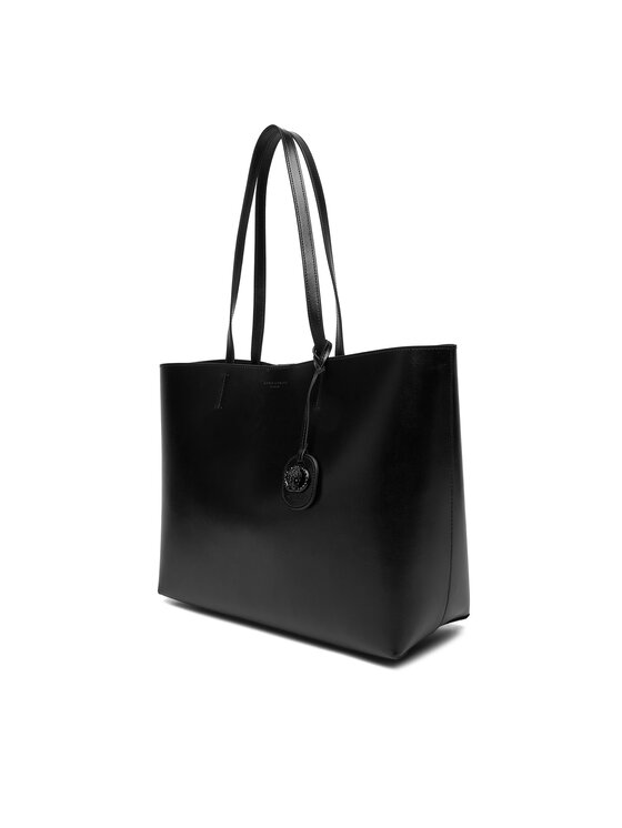Kurt Geiger Torebka Kurt Geiger Chelsea 3592700109 Czarny