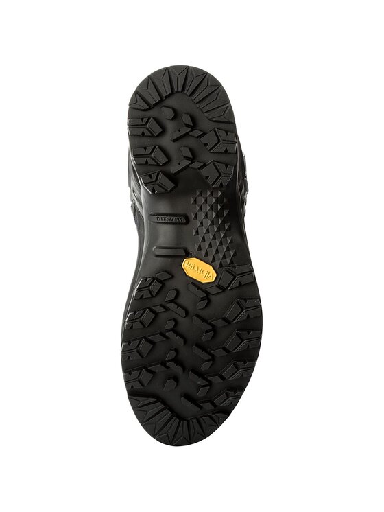 Salewa Trekkings Salewa Mtn Trainer Gtx GORE-TEX 63467-0960 Bleumarin