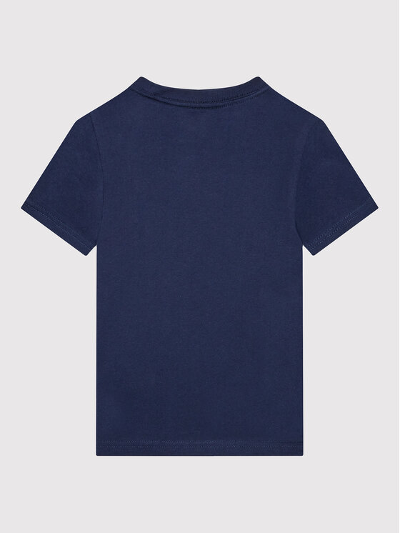 Polo Ralph Lauren Polo Ralph Lauren Conjunto de camisetas 323884456001 De color Regular Fit