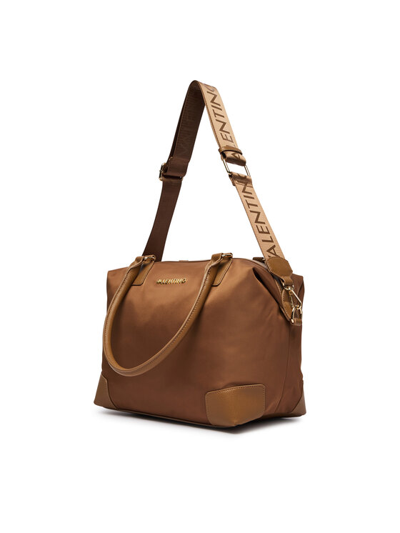 Valentino Geantă Valentino Jenny Re VBSA9T01 Maro