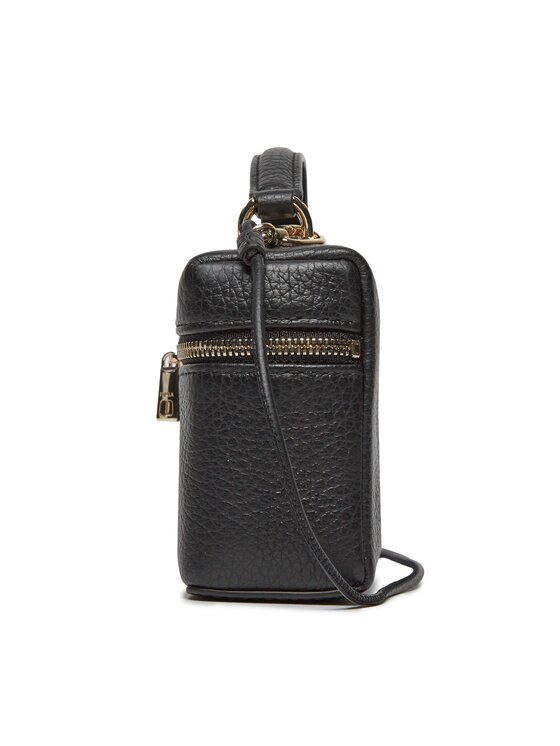 Furla Rankinė Furla Camelia WE00510-HSF000-O6000-1007 Juoda