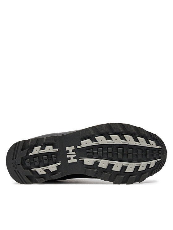 Helly Hansen Scarpe da trekking Helly Hansen Calgary 108-74.991 Nero