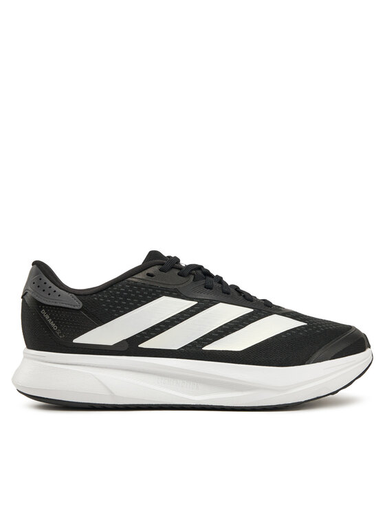 adidas Взуття для бігу adidas Duramo SL 2 IH8218 Чорний