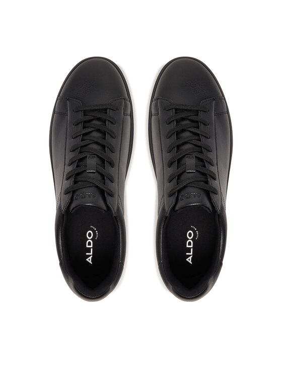 Aldo Superge Aldo Coolspec 14051472 Črna