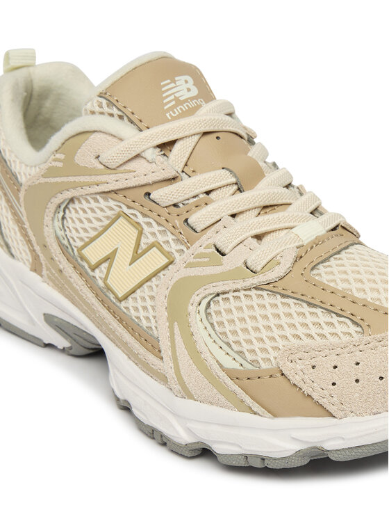 New Balance Sneakers New Balance P5305C7 Bej