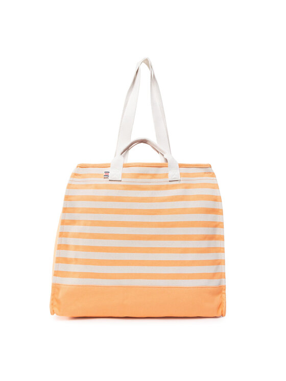 Helly Hansen Soma Helly Hansen Marine Tote 67433-071 Oranžs
