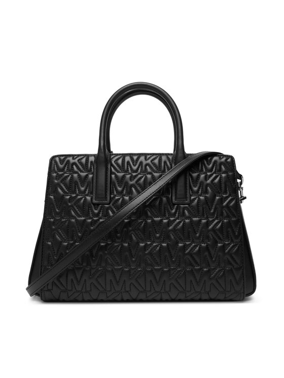 MICHAEL Michael Kors Сумка MICHAEL Michael Kors 30R6S9IS2T Чорний
