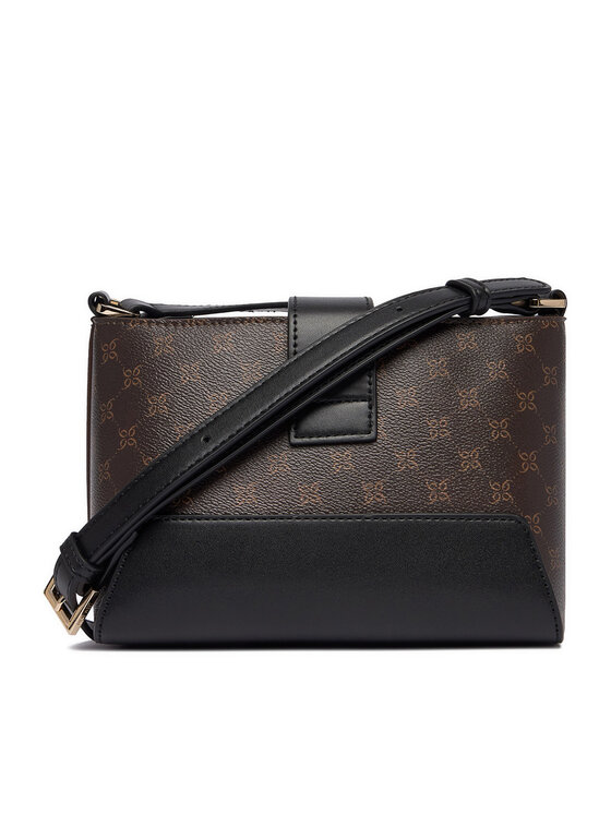 Nine West Сумка Nine West CEO-Liss-KY218 Коричневий