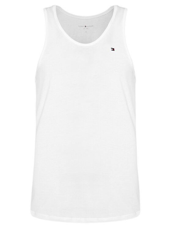 Tommy Hilfiger Tommy Hilfiger Ujjatlan felső szett UM0UM03867 Színes Regular Fit