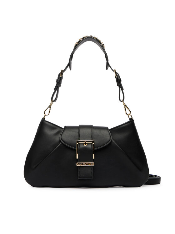 Valentino Сумка Valentino Cassandra VBS9TF13 Чорний